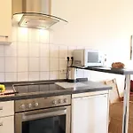 Kjeirstr-19-21-W93