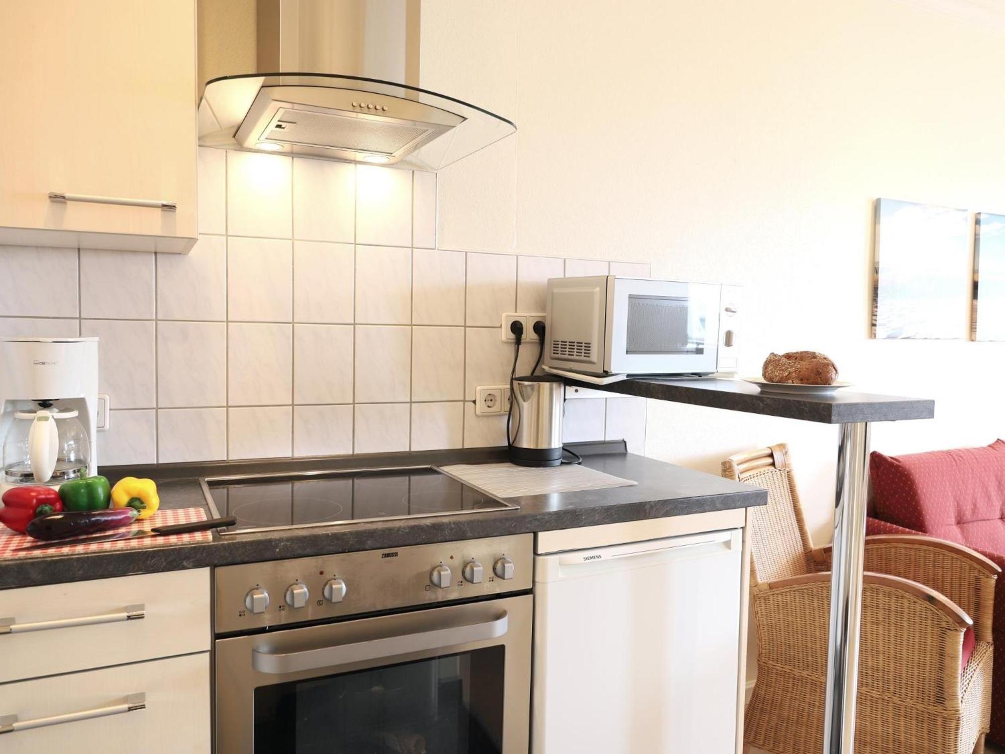 Kjeirstr-19-21-w93 Westerland