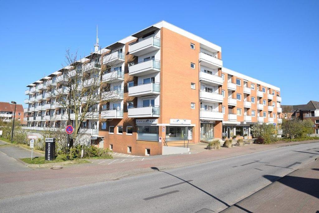Kjeirstr-19-21-w93 * Westerland